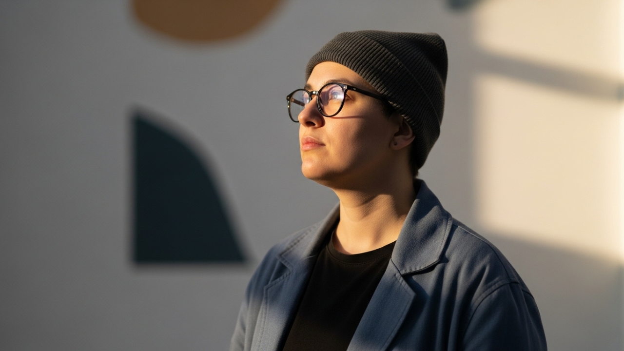 Curiosidades da Mente