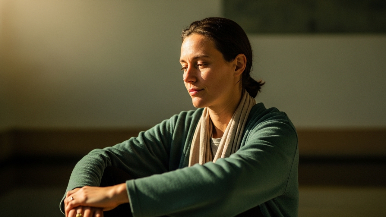 Inteligência Emocional