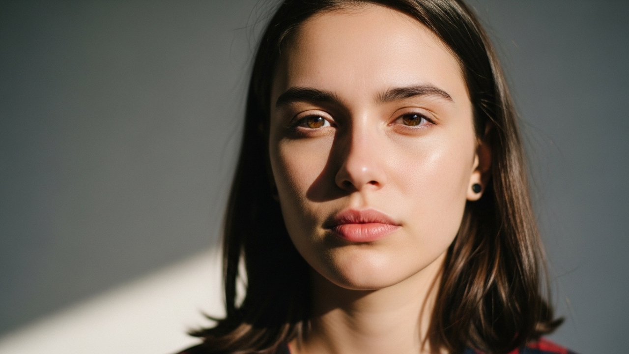 Inteligência Emocional