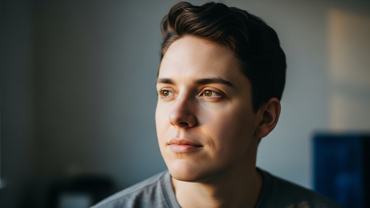 Psicologia Cotidiana