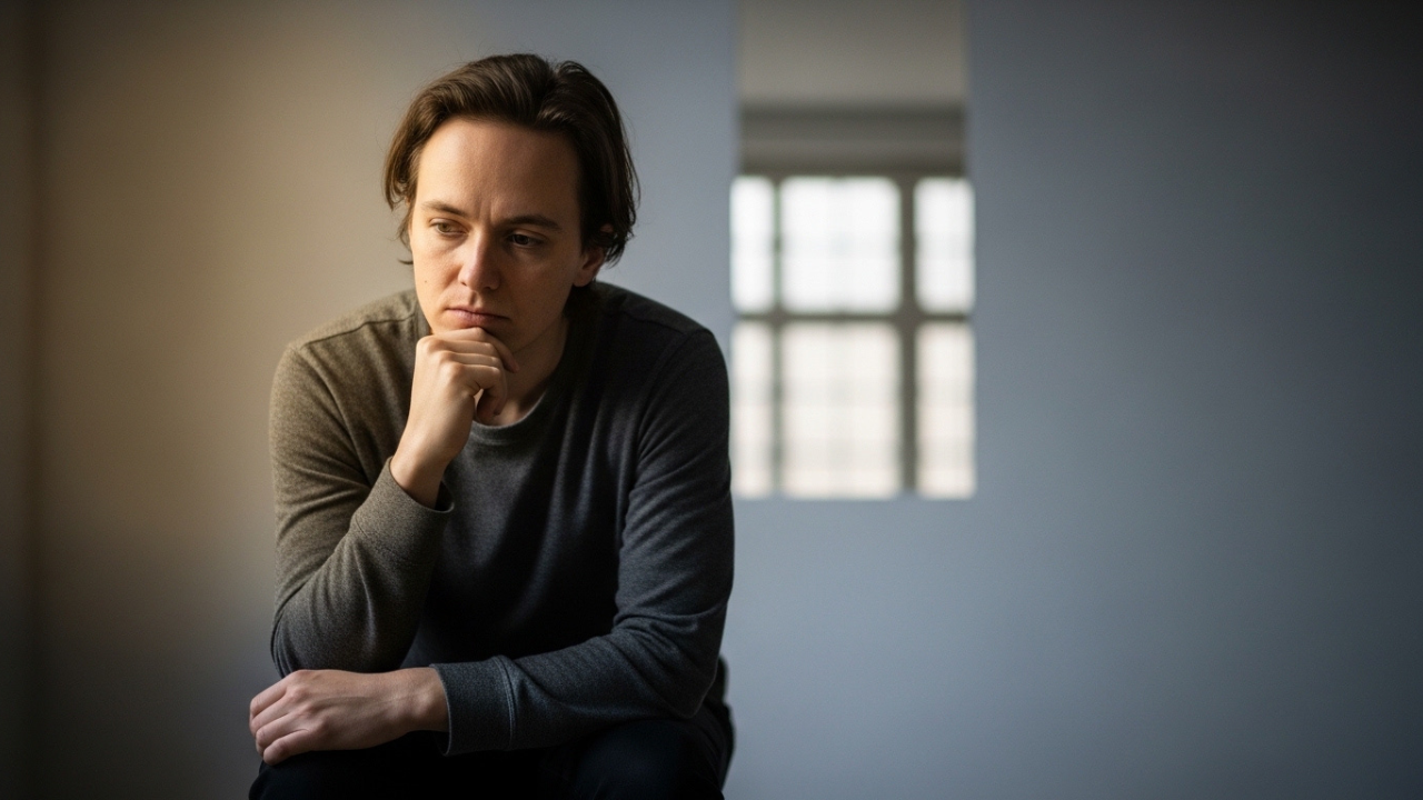 Psicologia Cotidiana