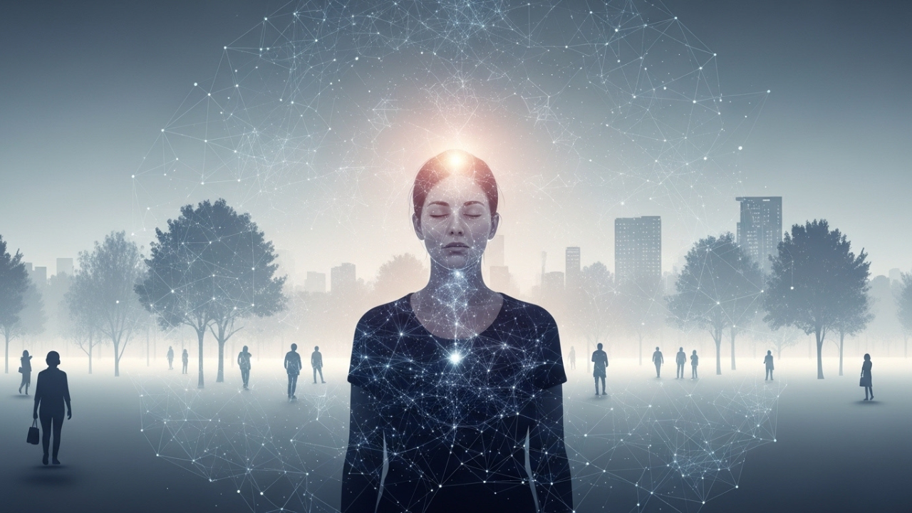 Curiosidades da Mente