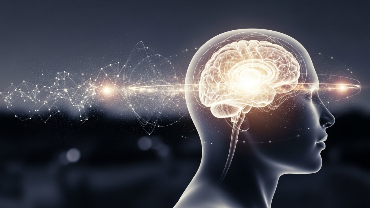 Curiosidades da Mente