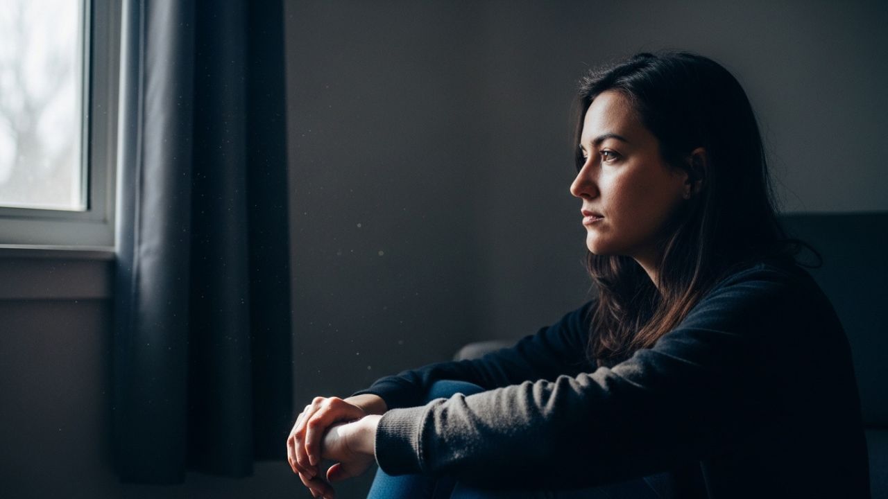 Psicologia Cotidiana